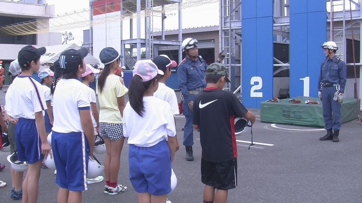 ���������R����