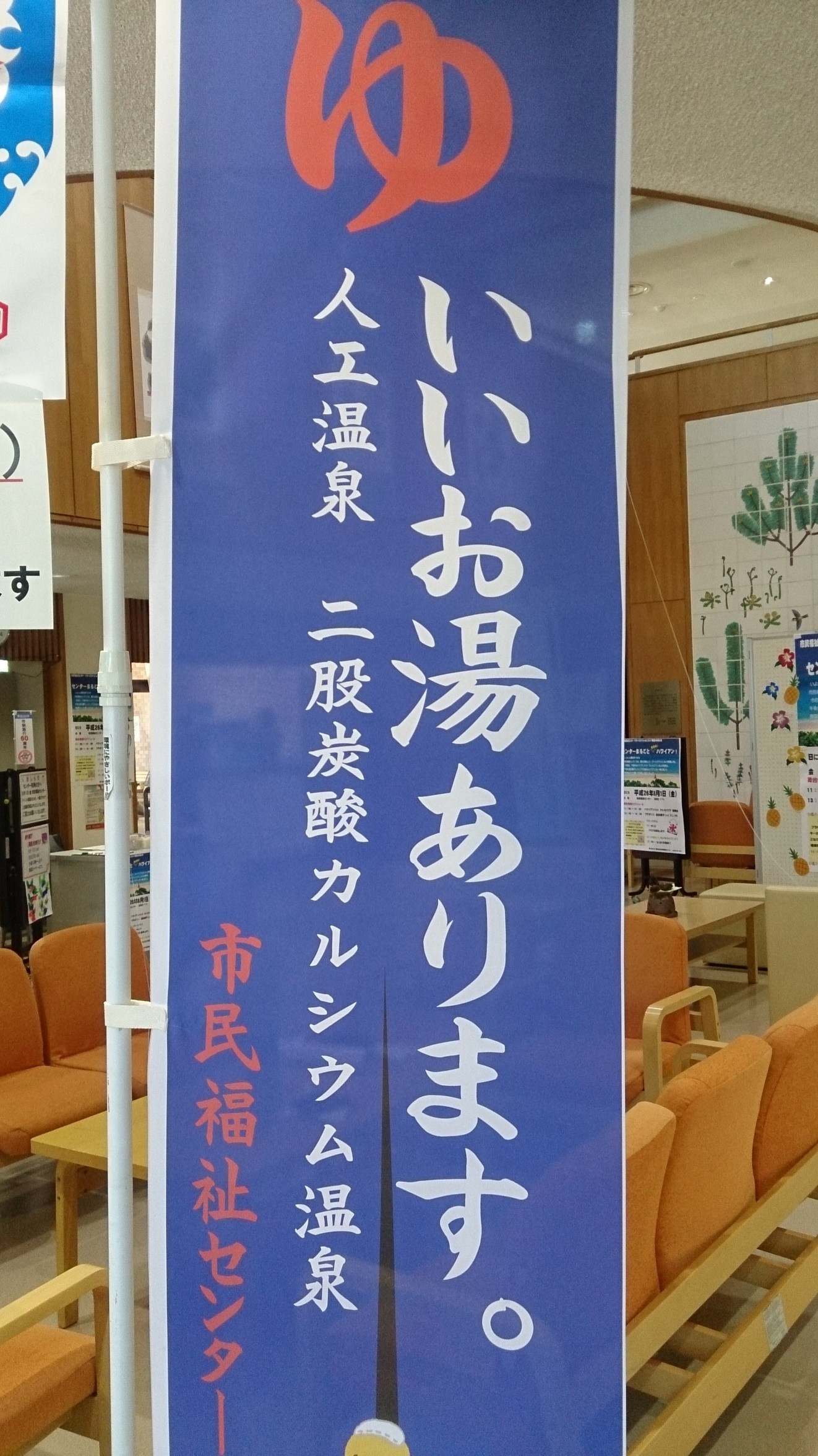 ���������R����