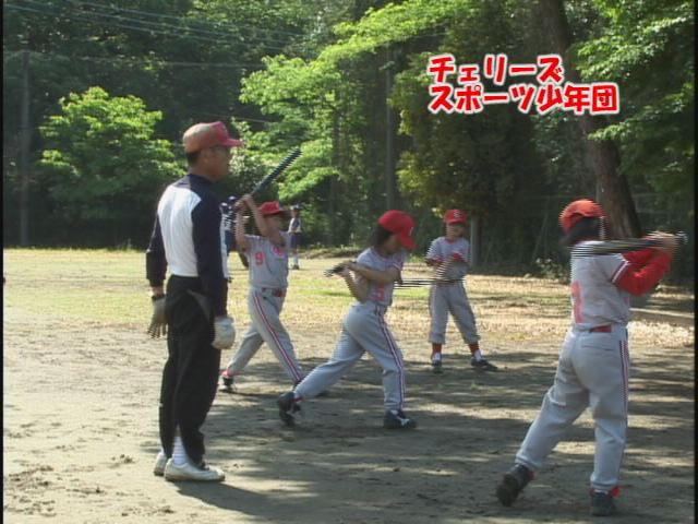 ���������R����