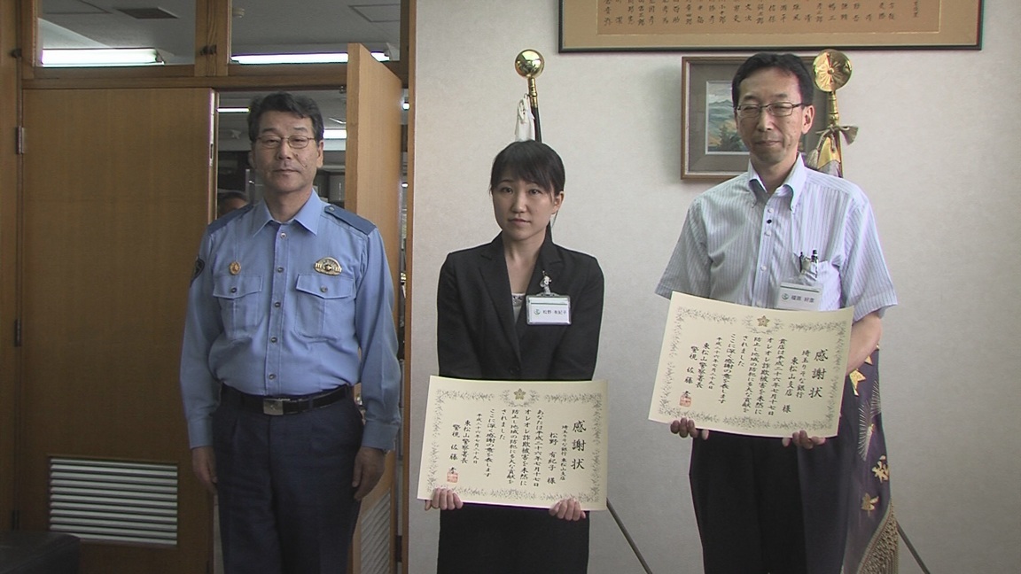 ���������R����