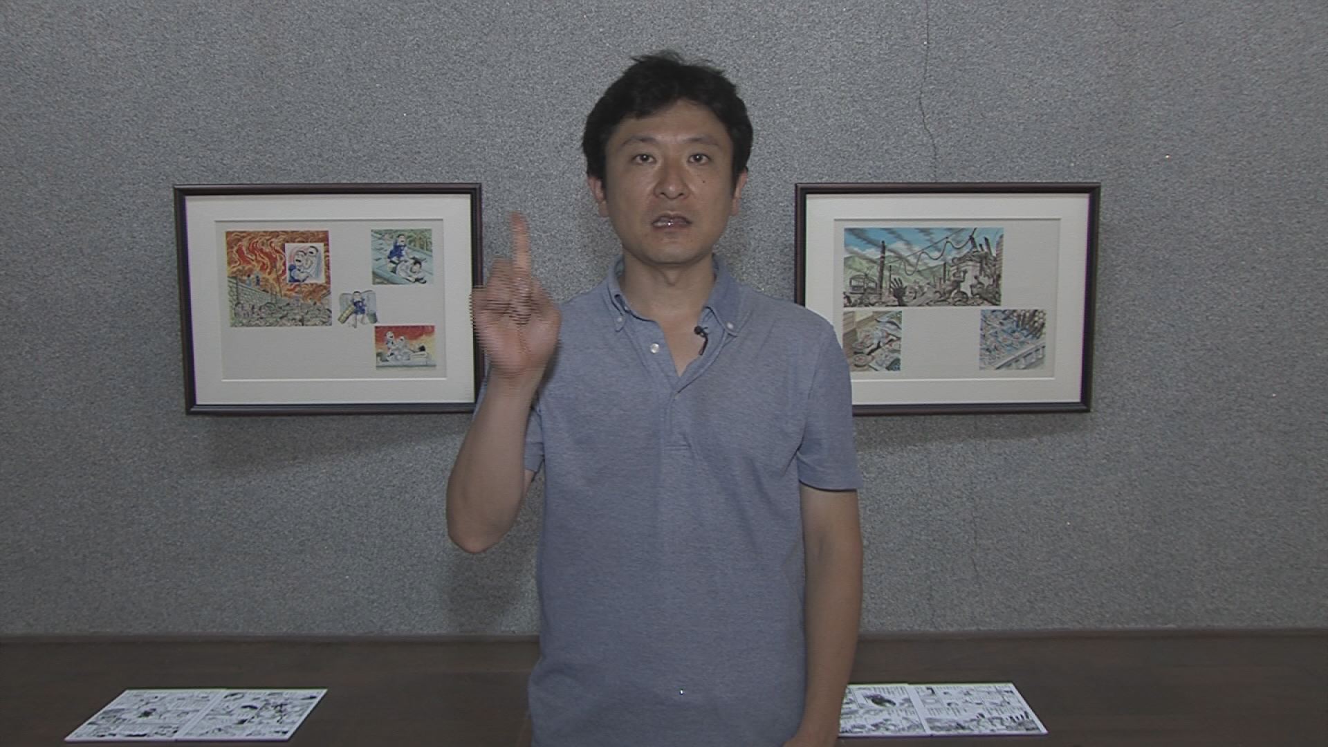 ���������R����