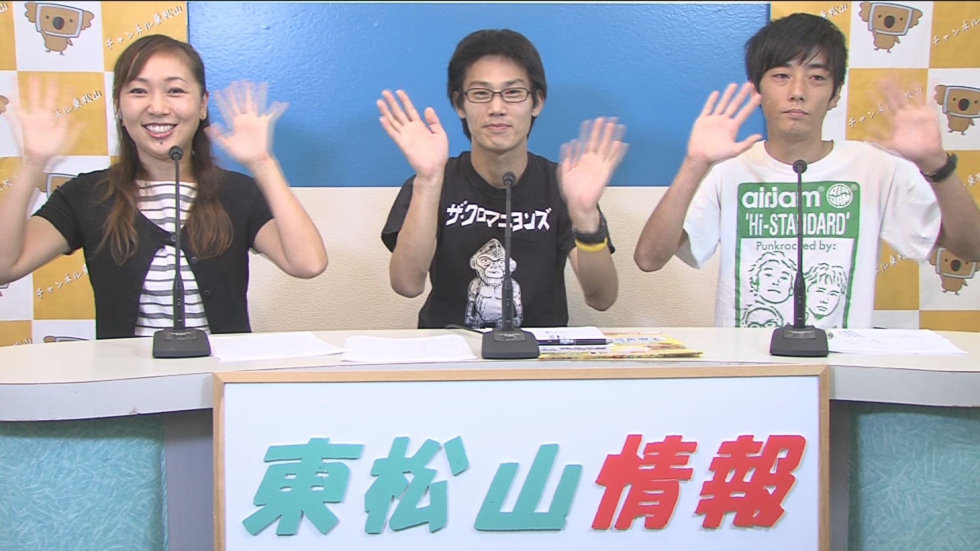 ���������R����