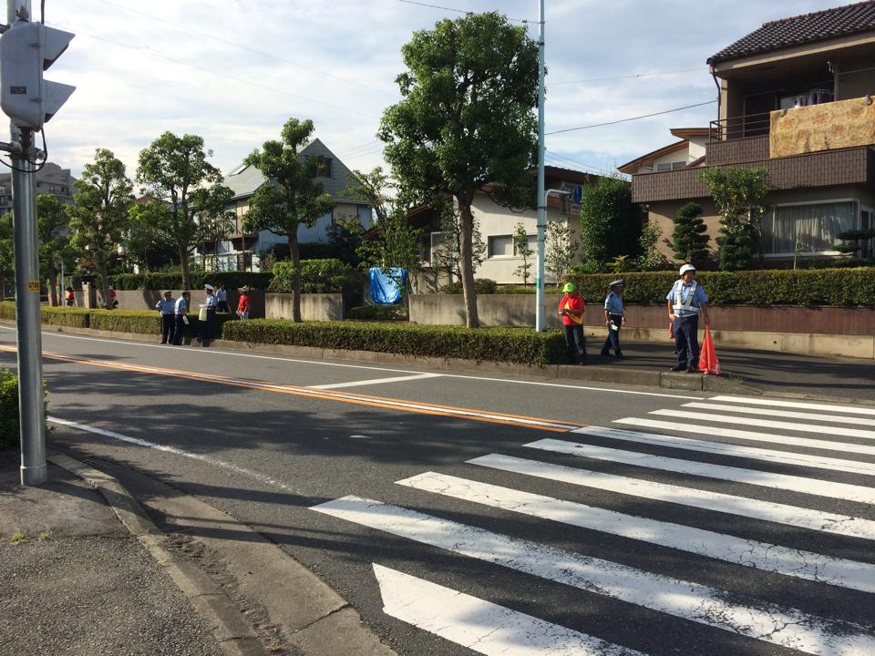 ���������R����