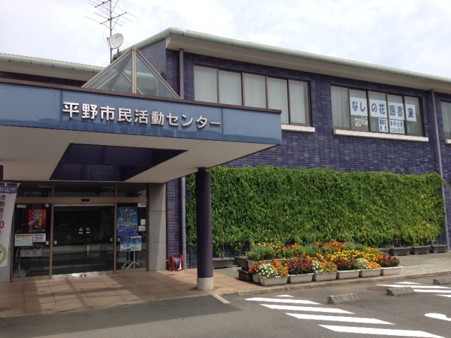 ���������R����