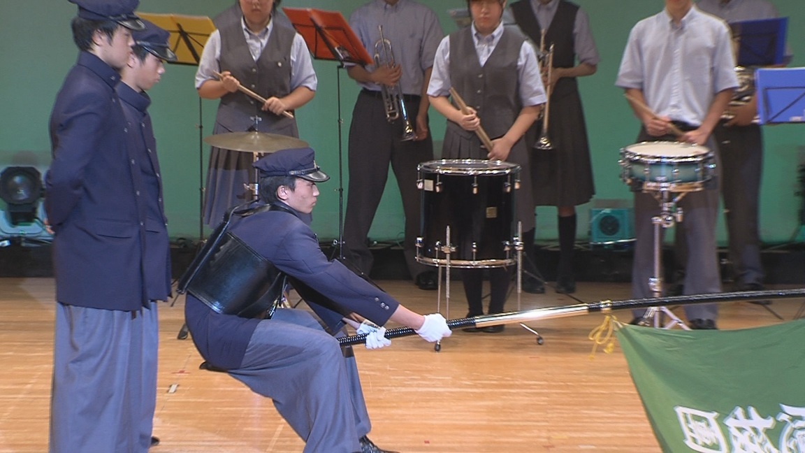 ���������R����