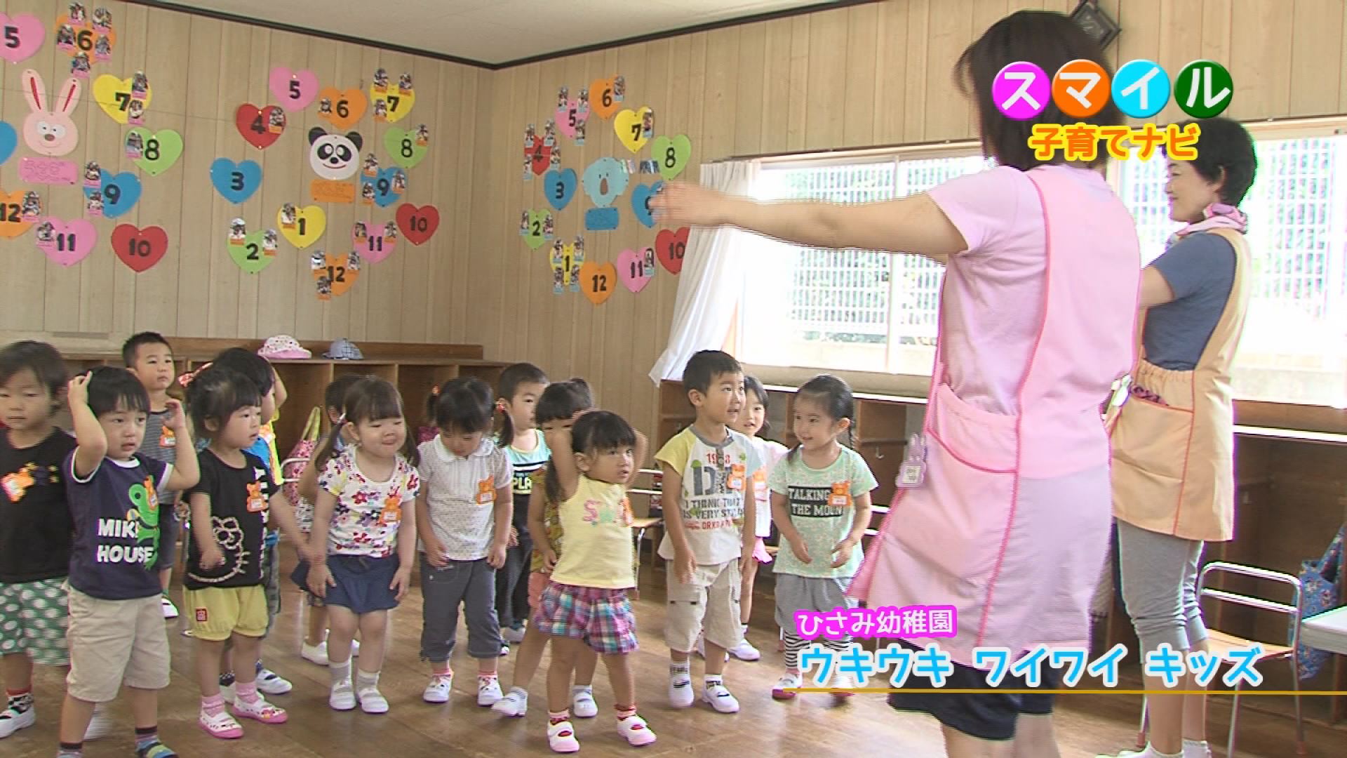 ���������R����