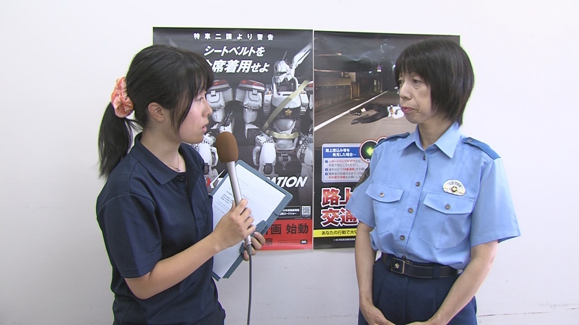 ���������R����