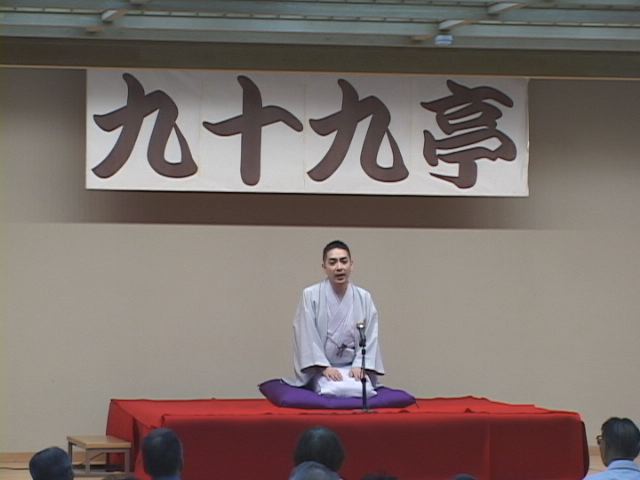 ���������R����