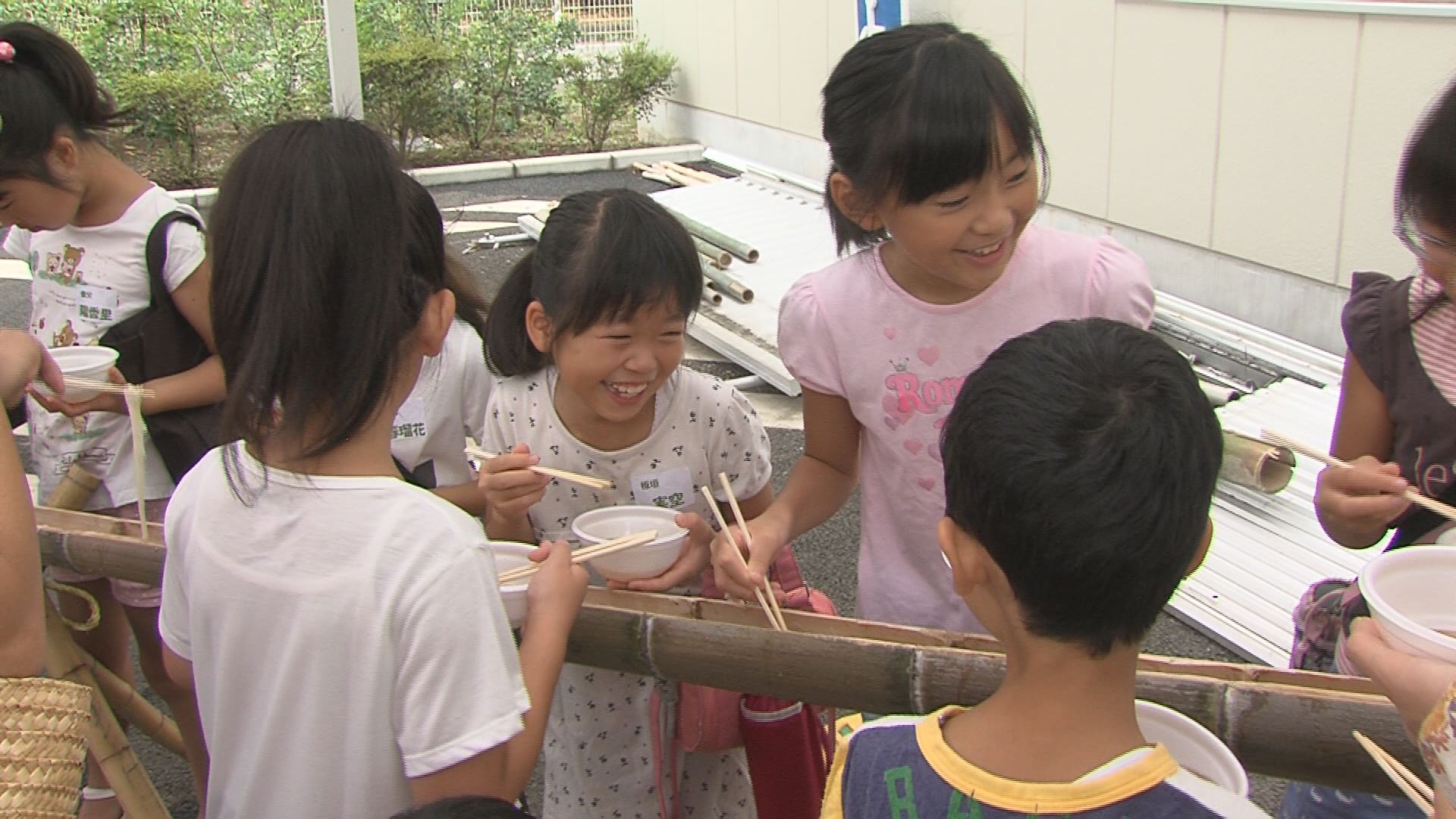 ���������R����