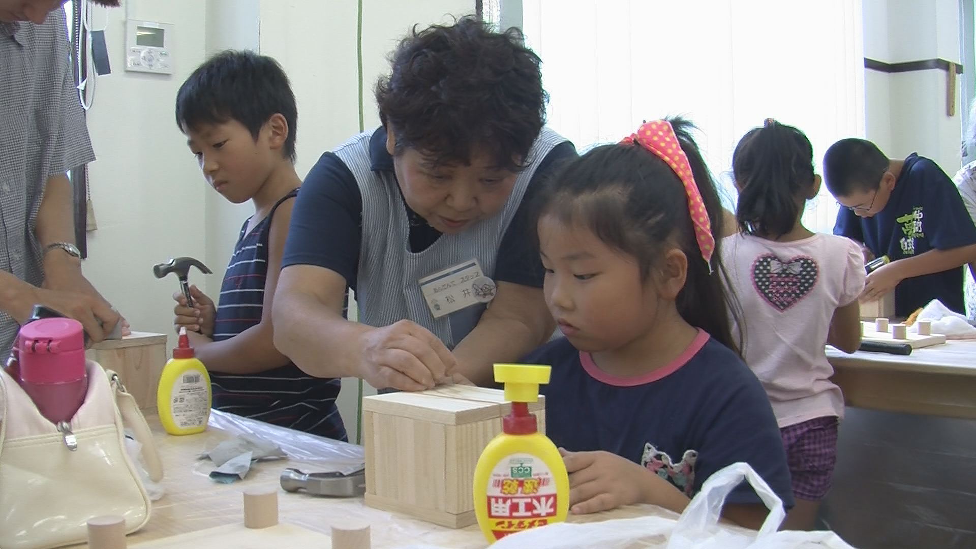 ���������R����