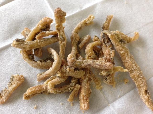 ���������R����