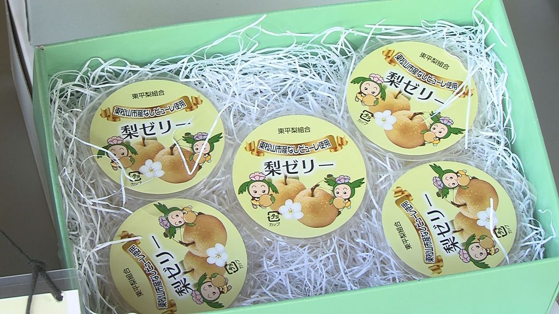 ���������R����