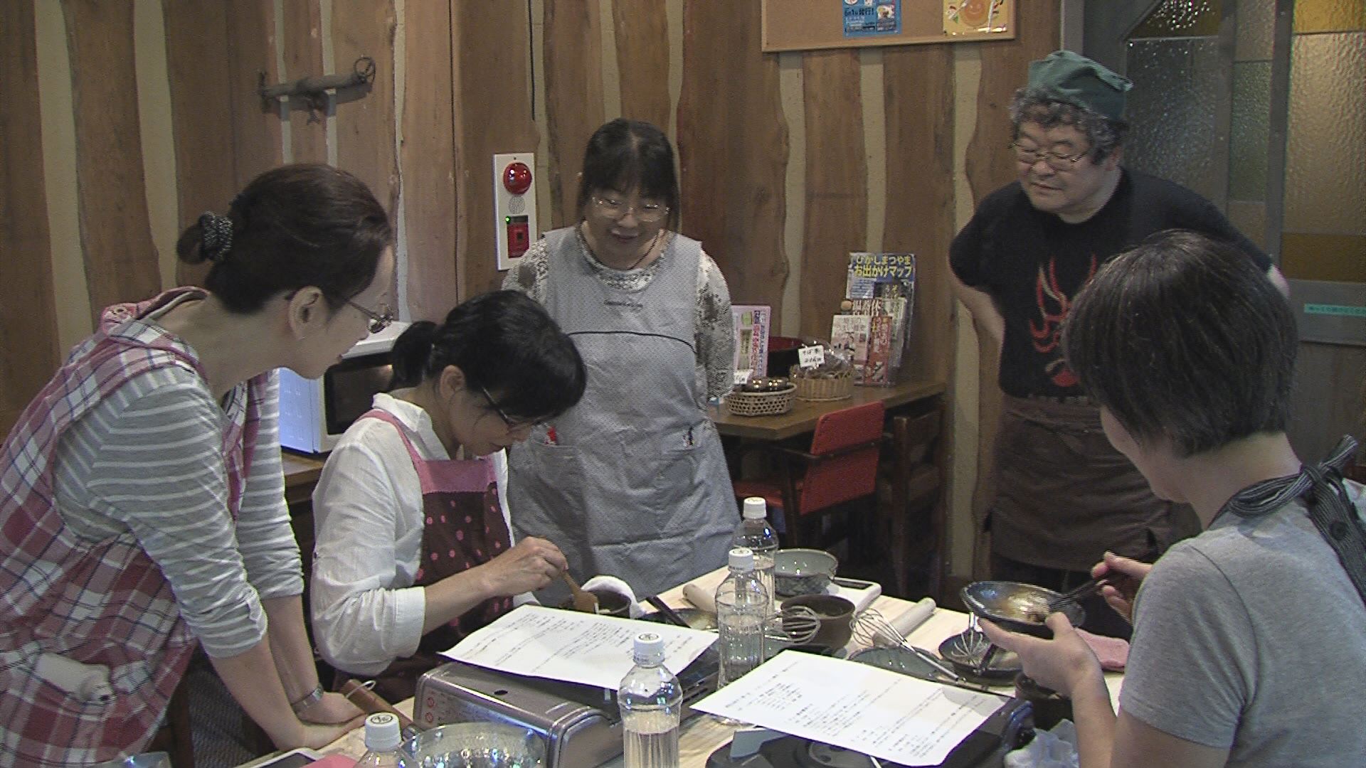 ���������R����