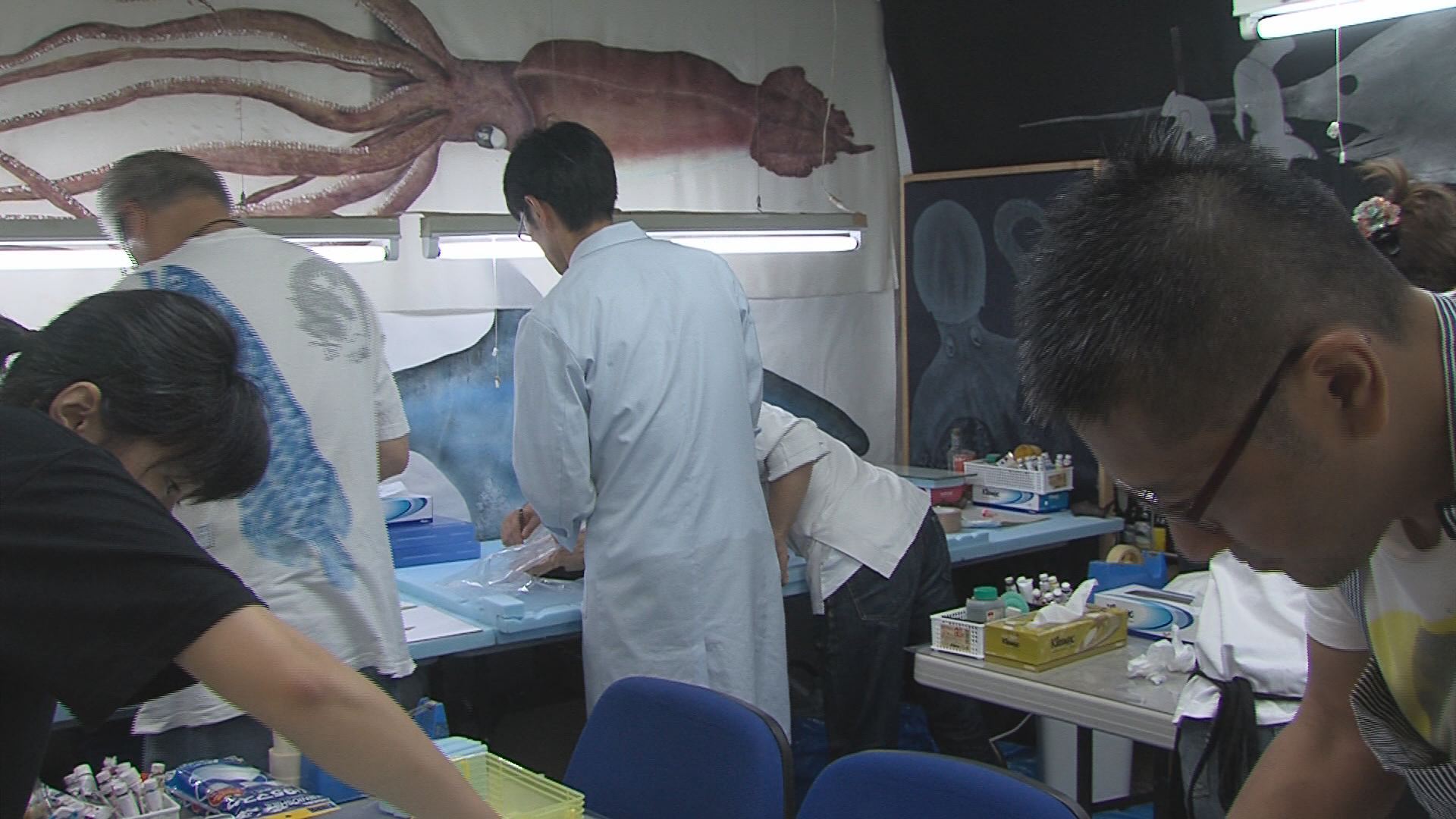 ���������R����