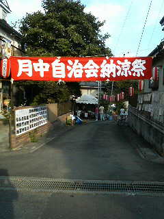 ���������R����