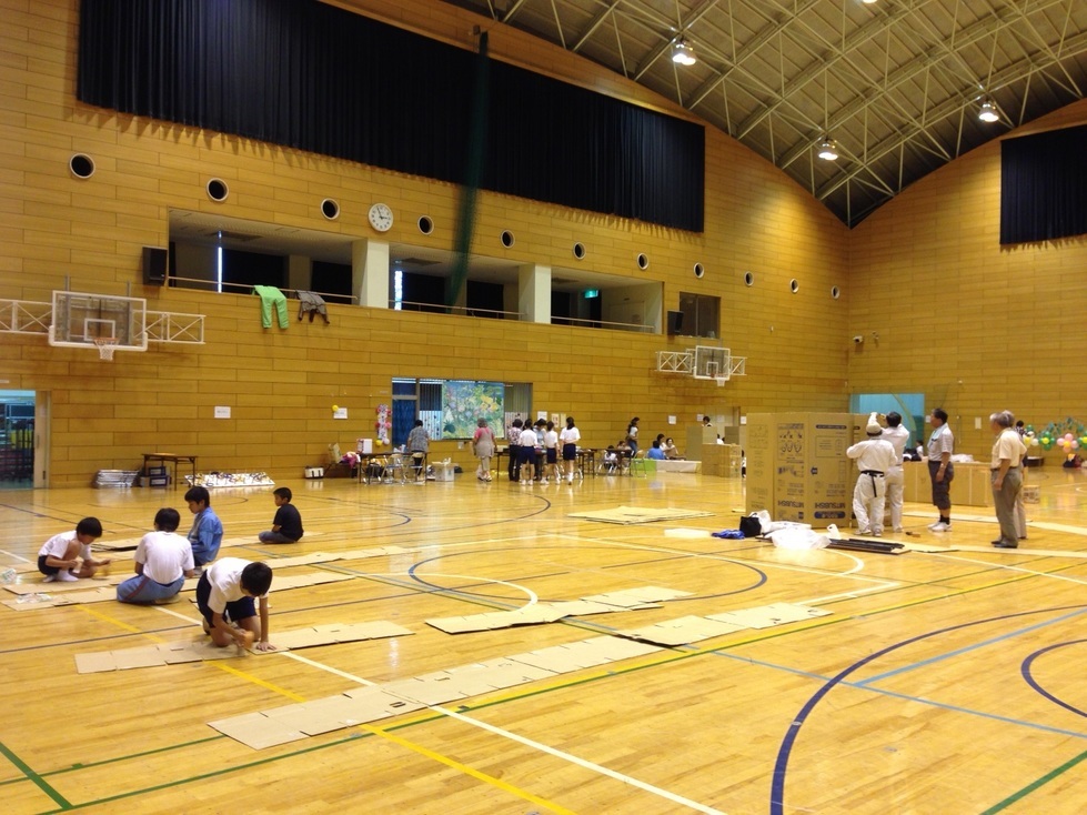 ���������R����