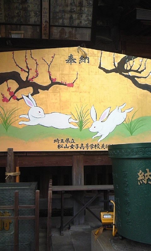 ���������R����