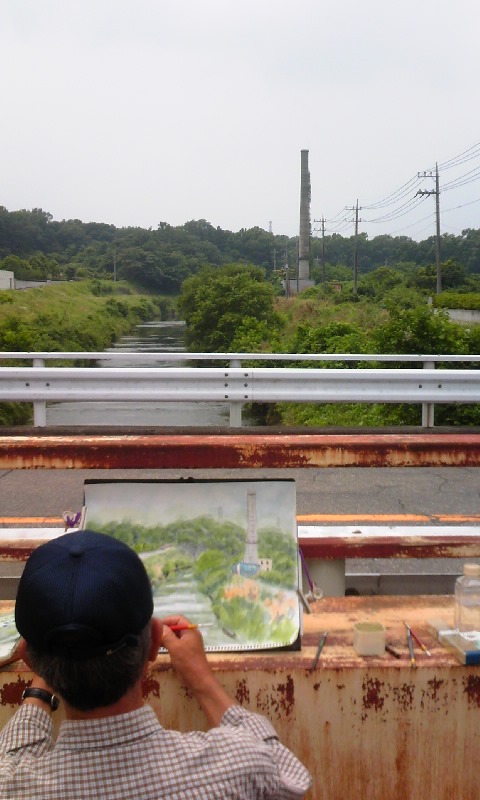 ���������R����