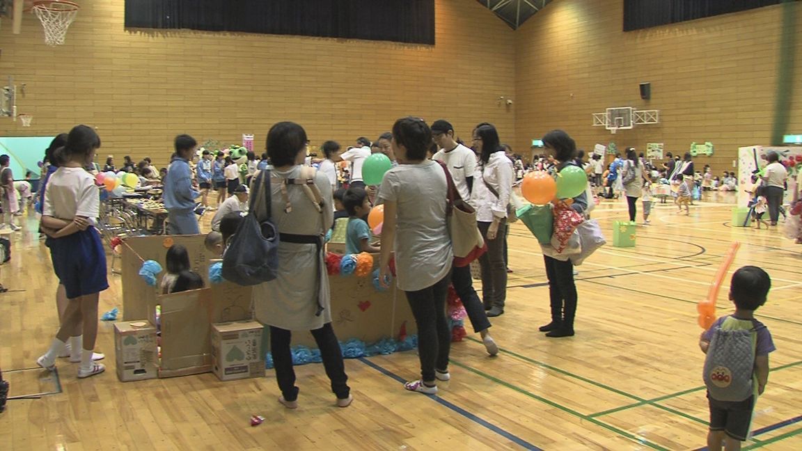 ���������R����