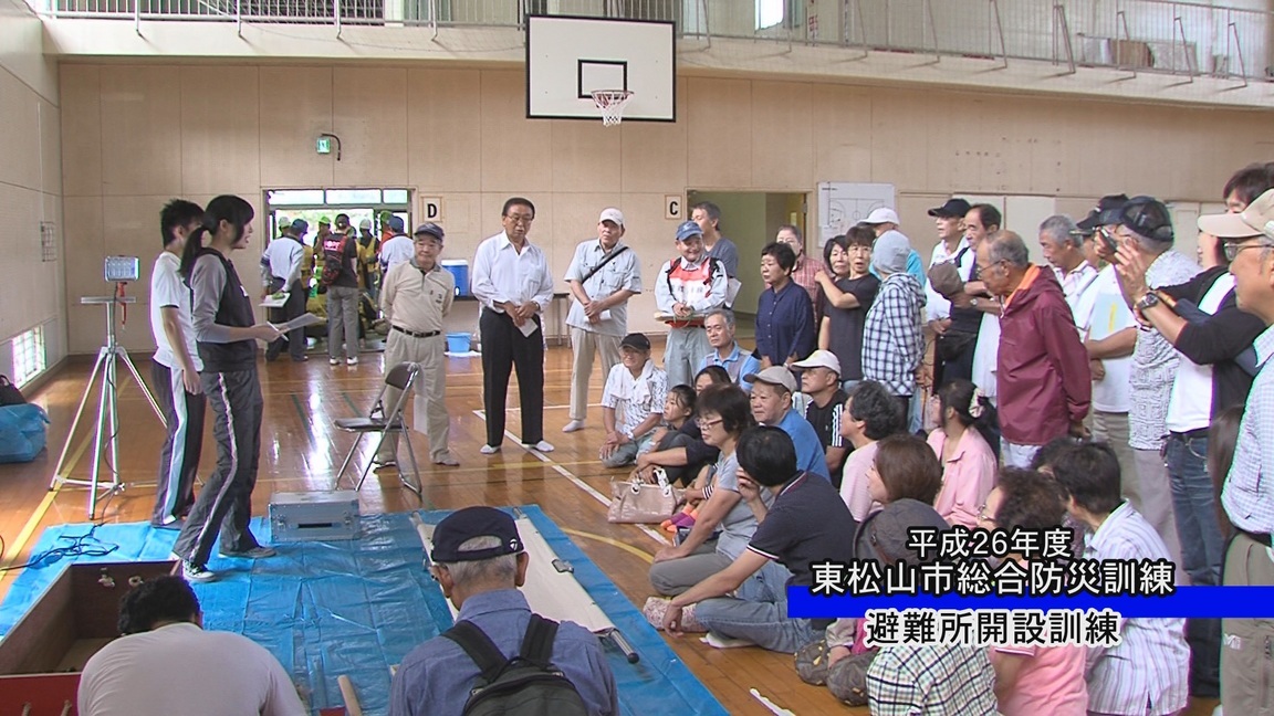 ���������R����