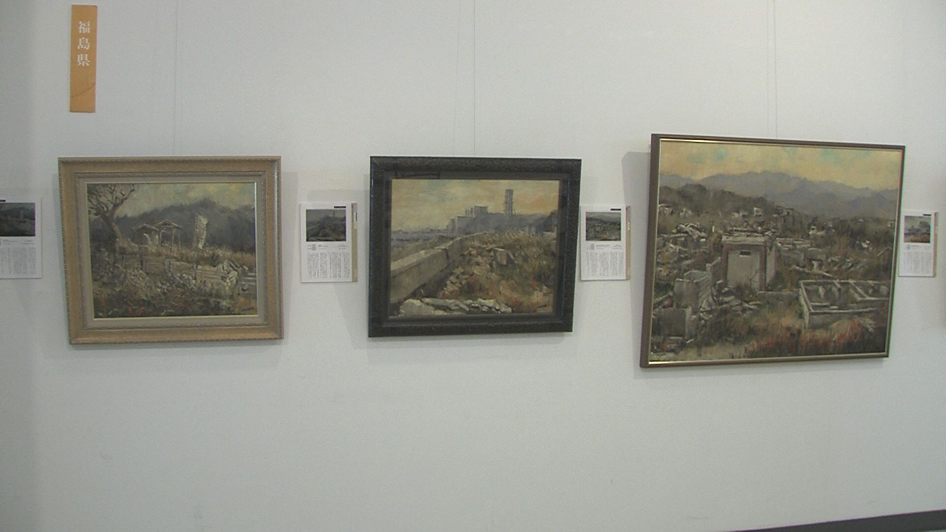 ���������R����