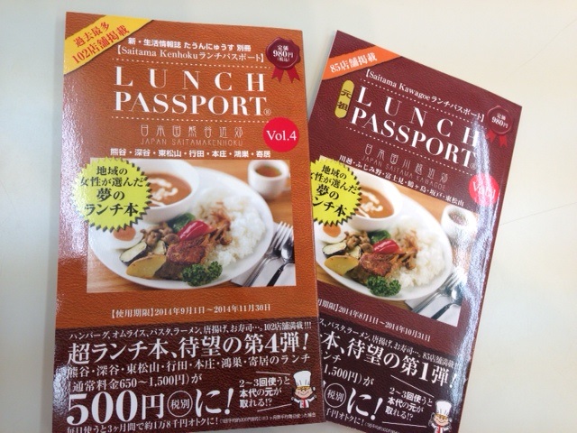 ���������R����