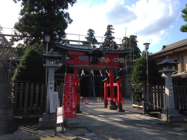 ���������R����