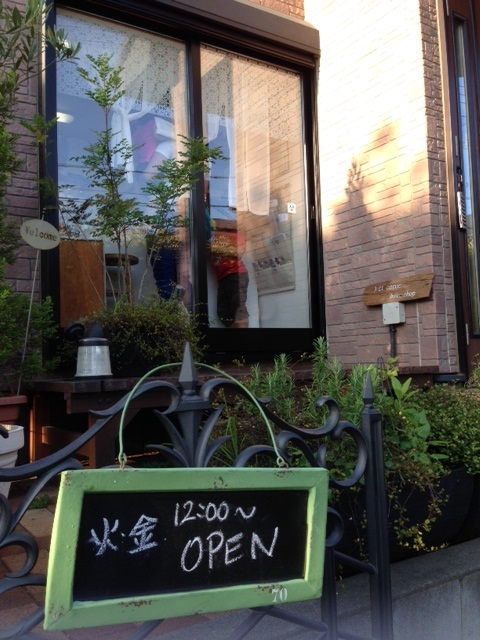 ���������R����