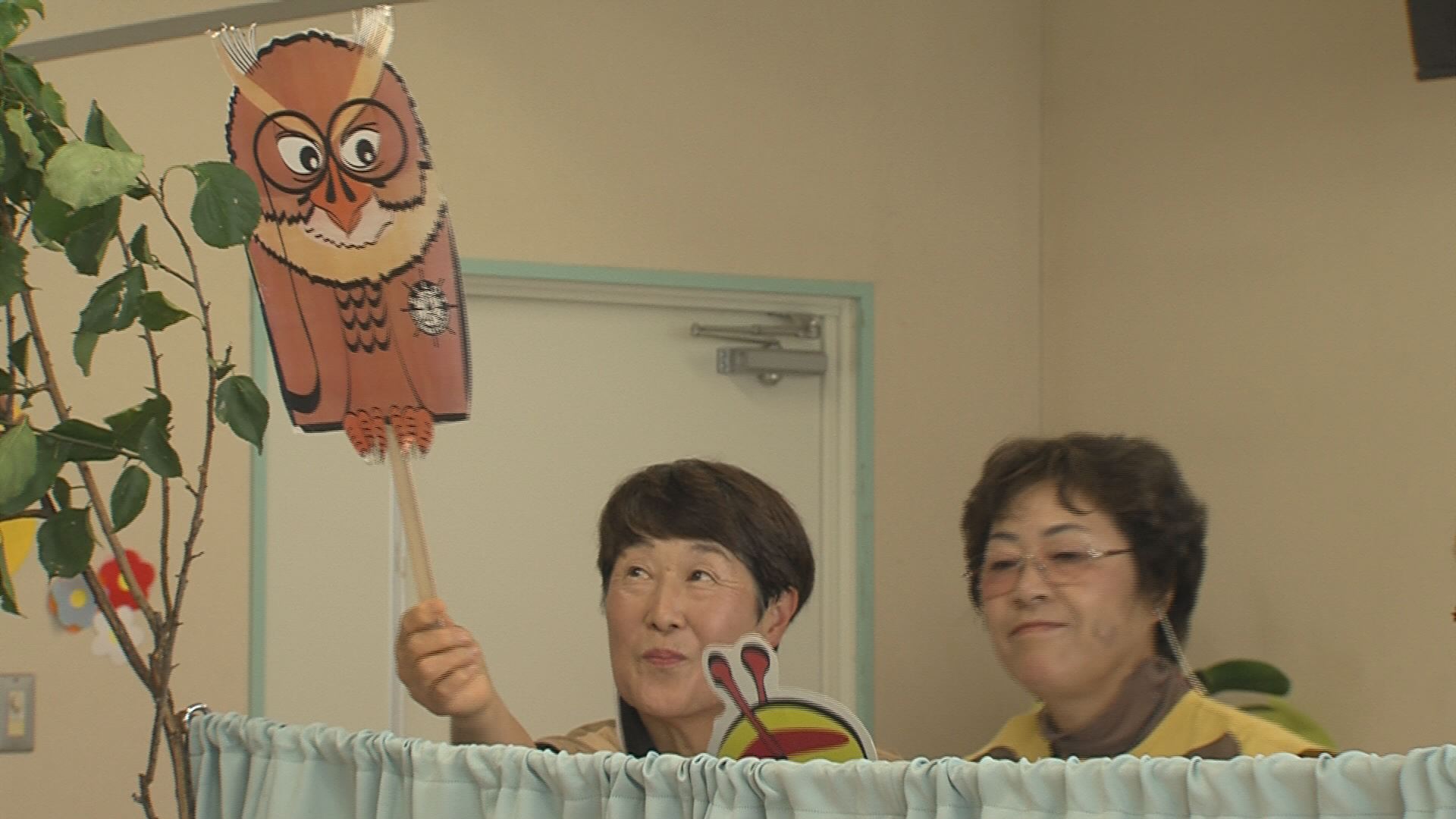 ���������R����