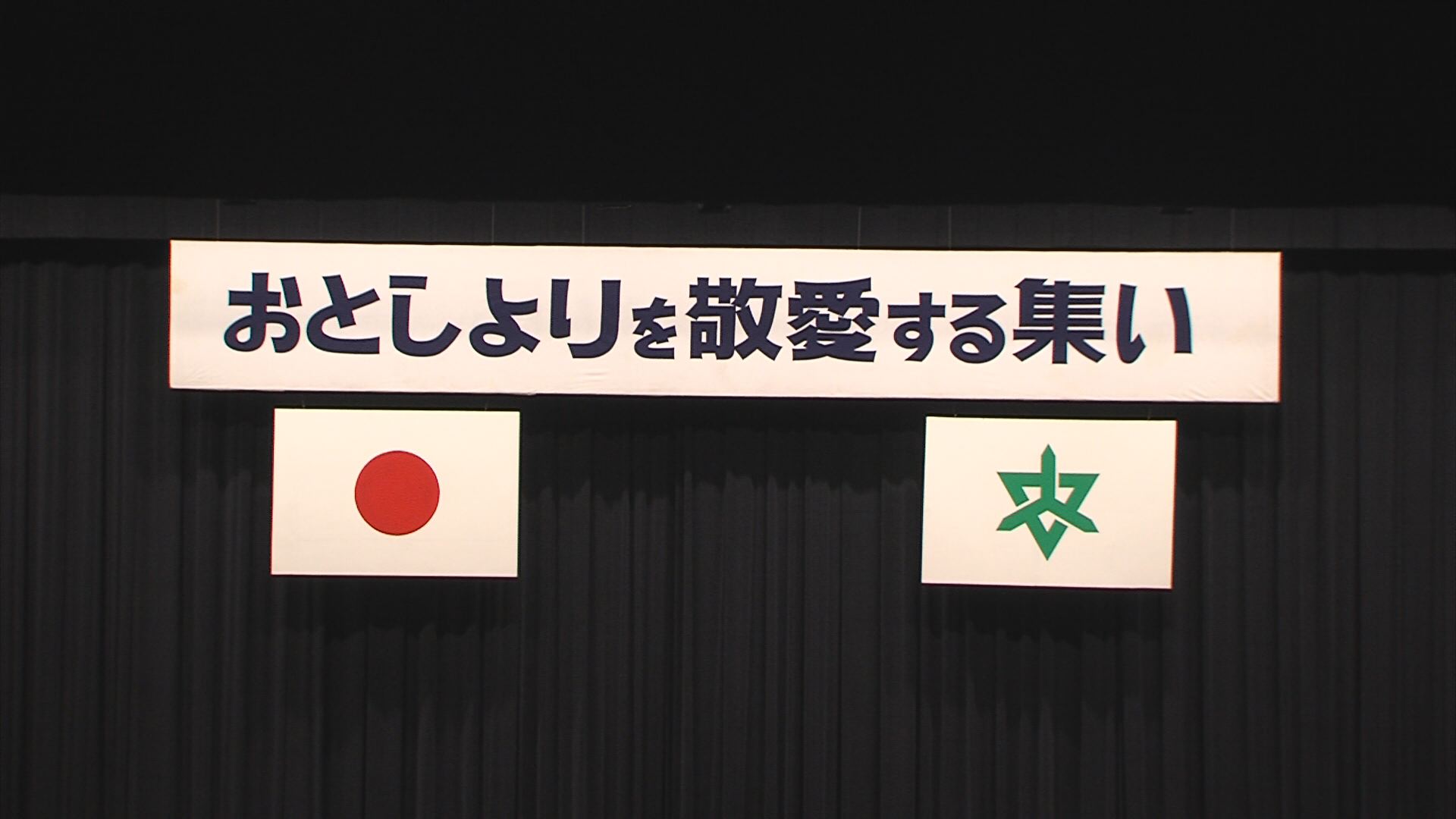 ���������R����