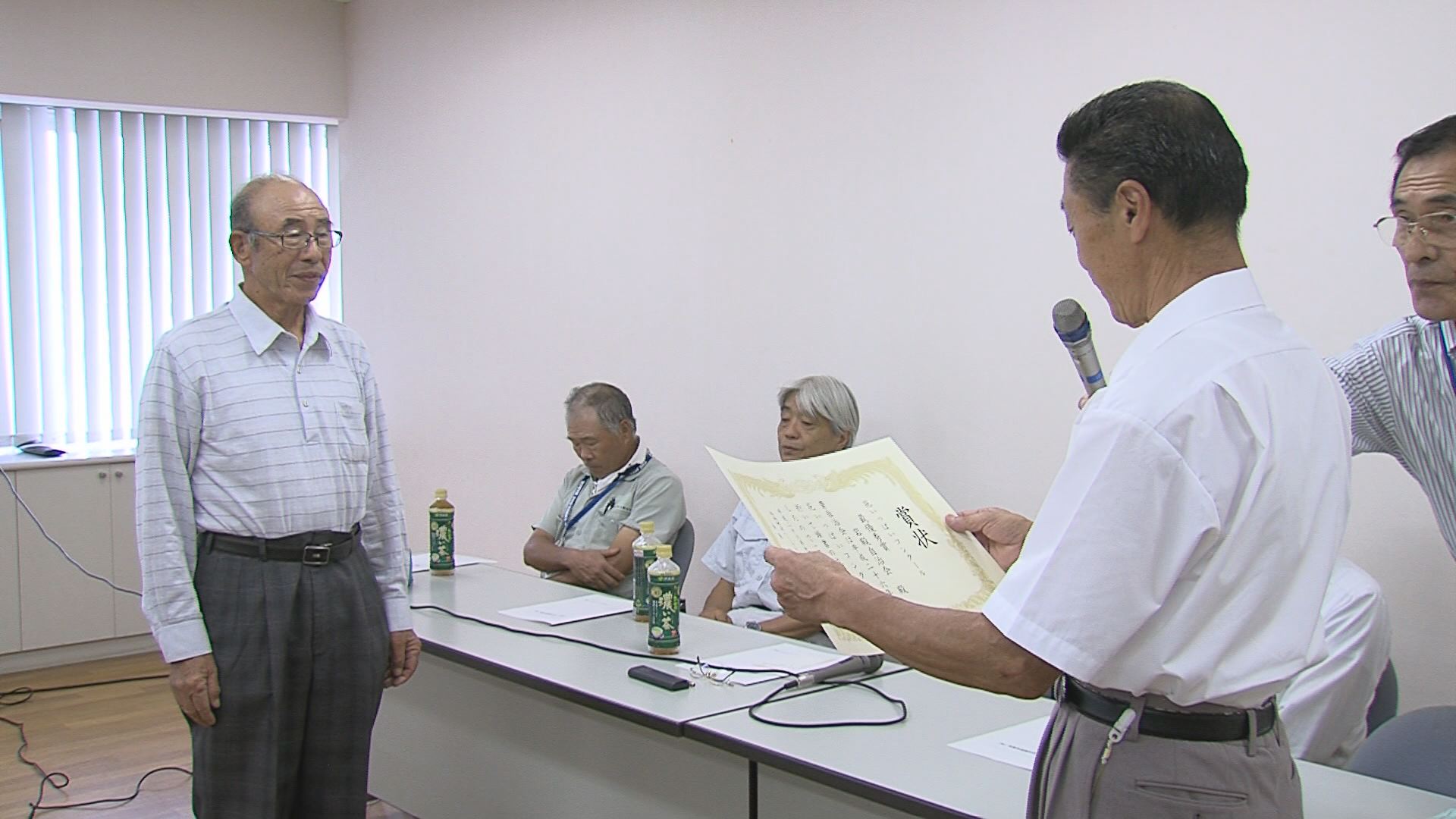 ���������R����