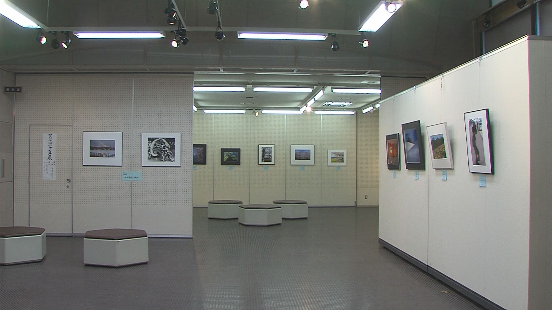 ���������R����