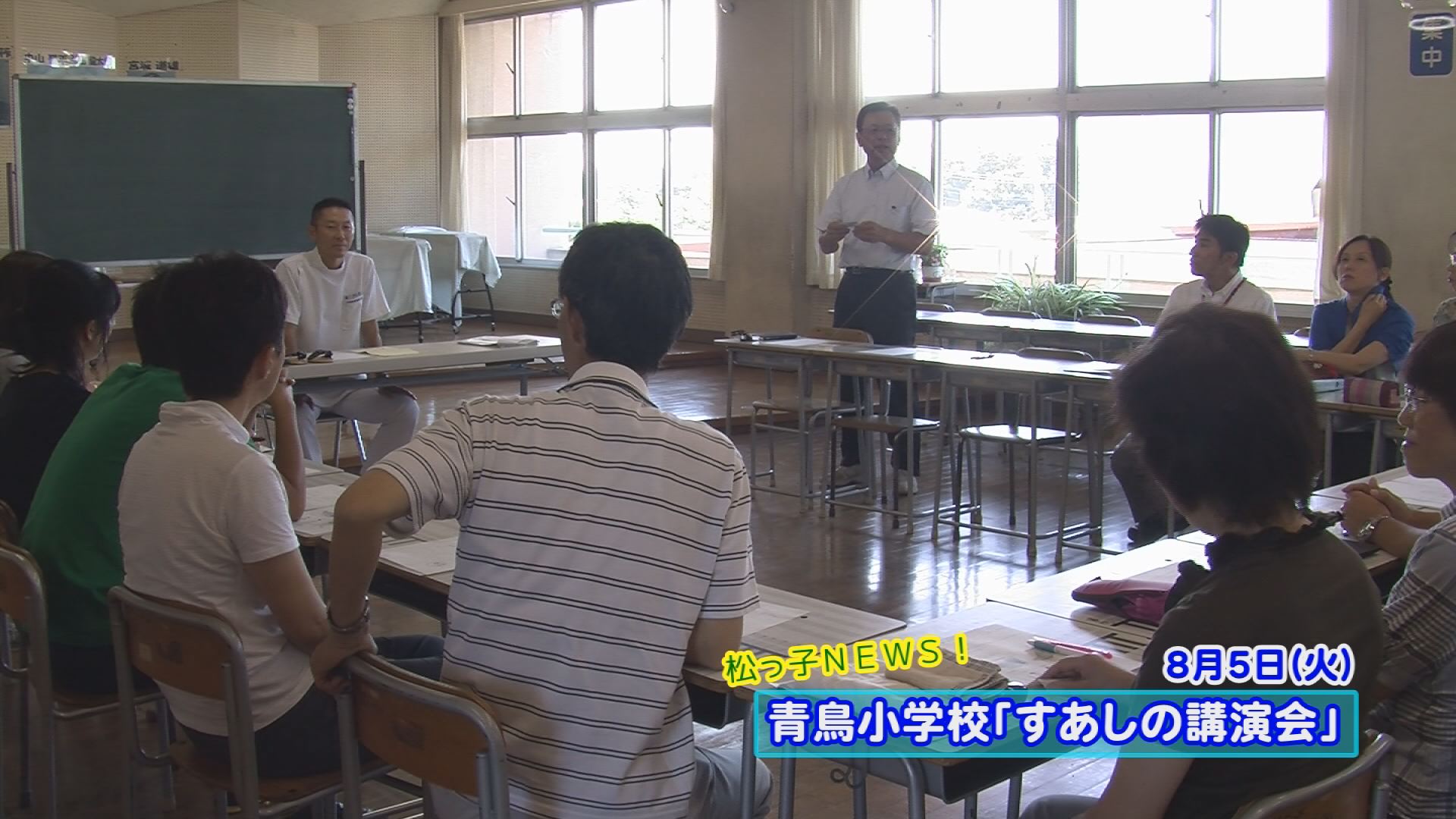 ���������R����