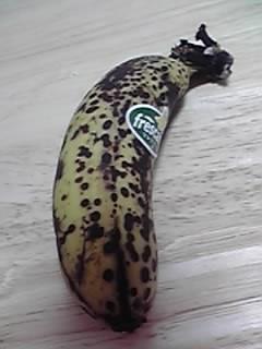 ���������R����