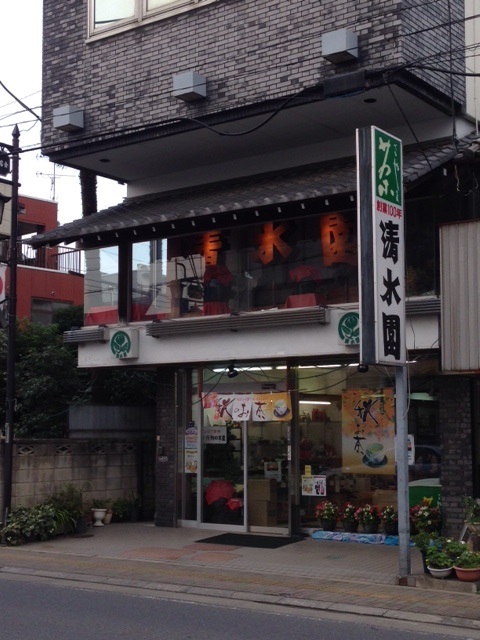 ���������R����