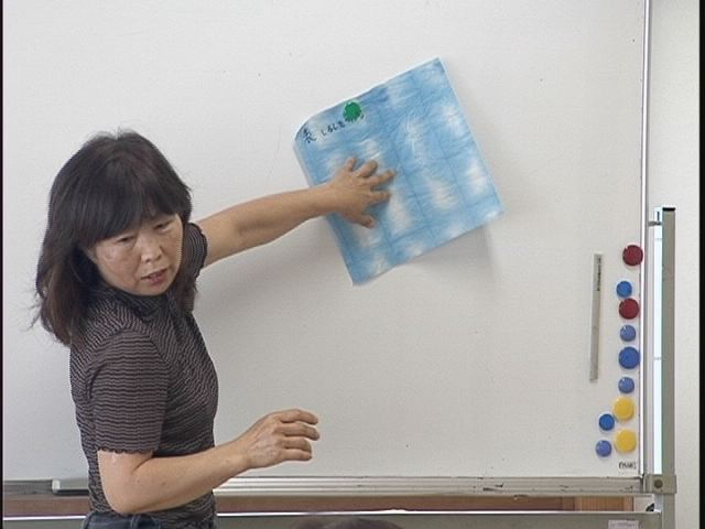 ���������R����