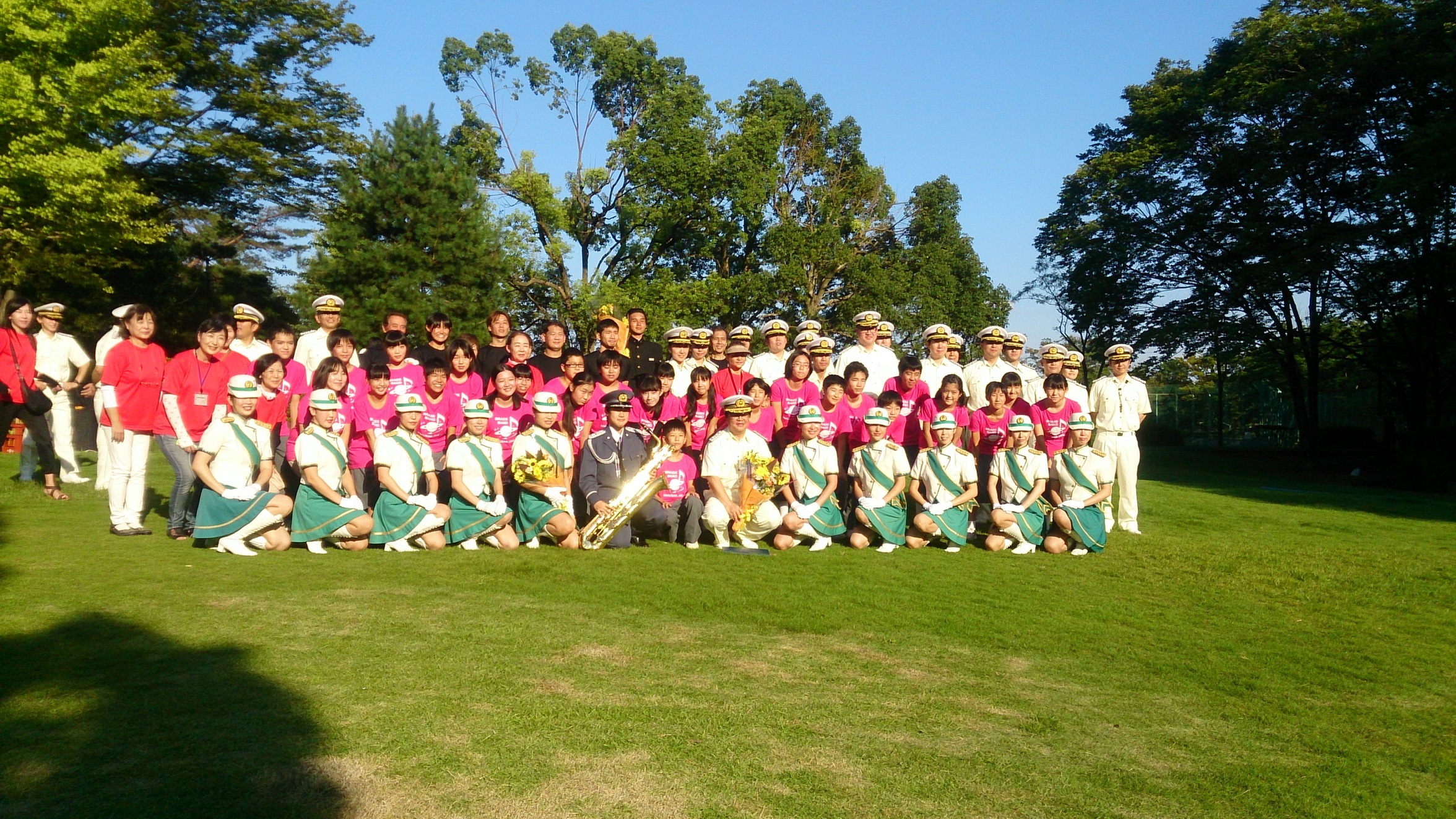 ���������R����