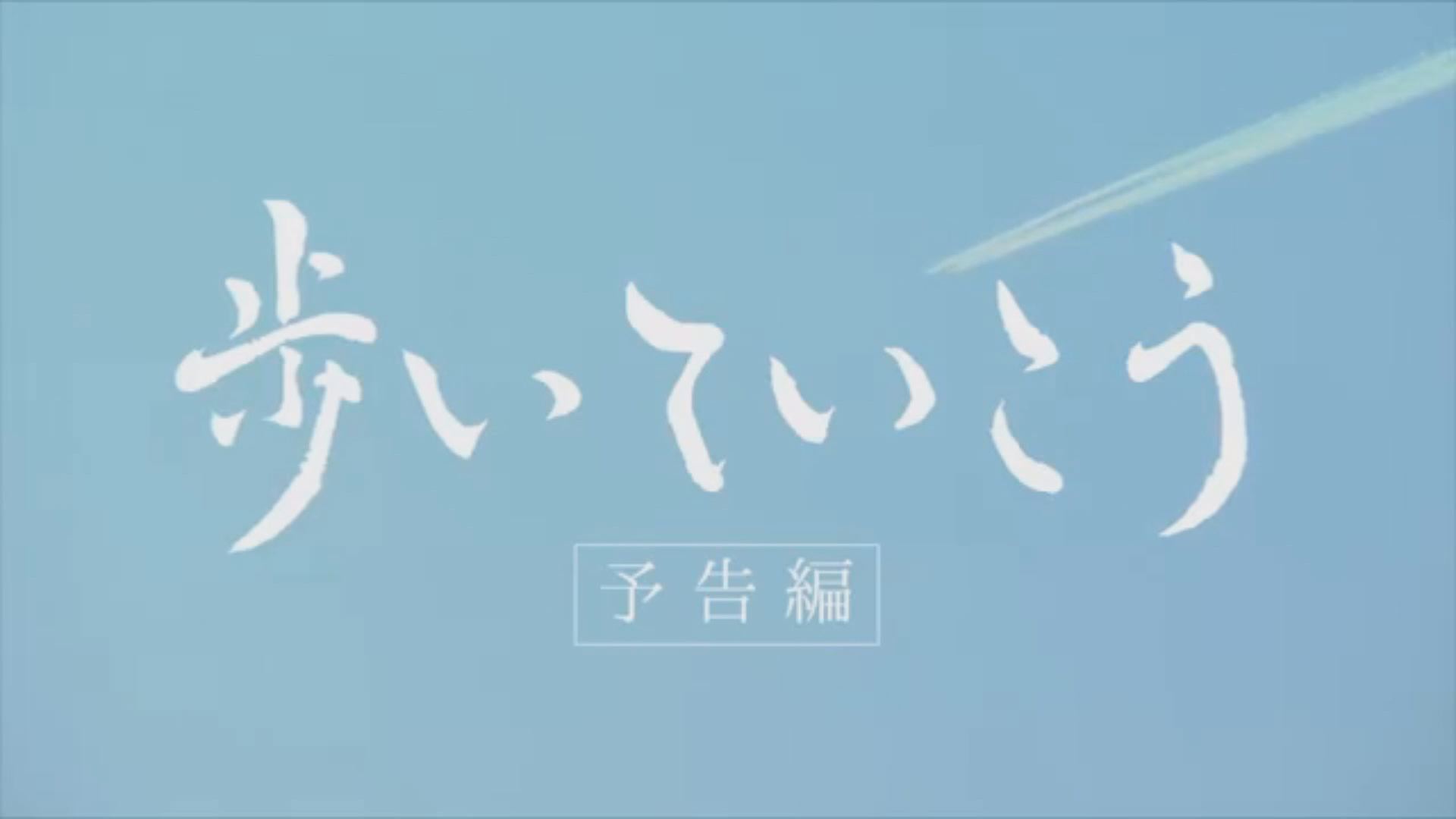 ���������R����