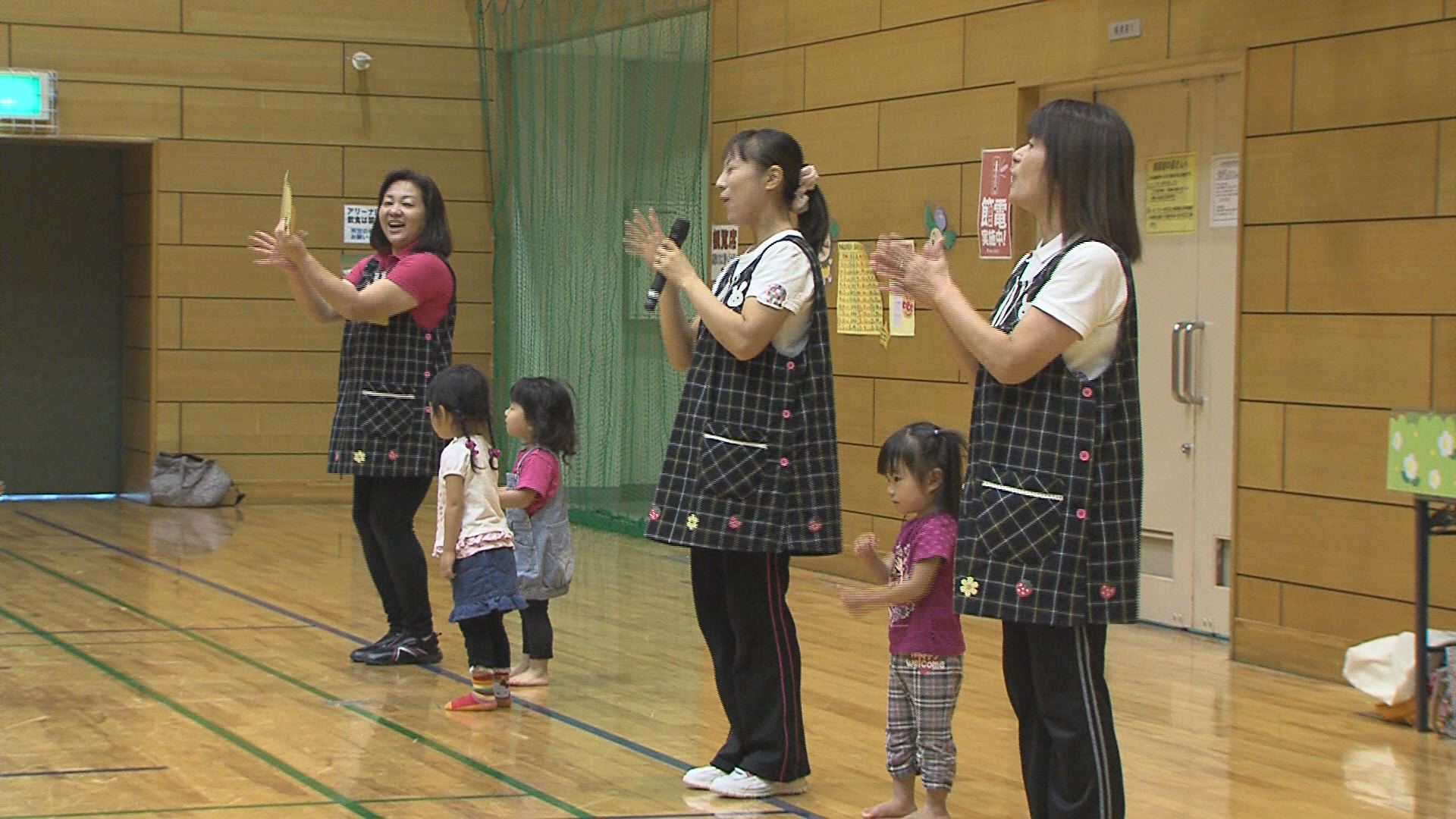 ���������R����