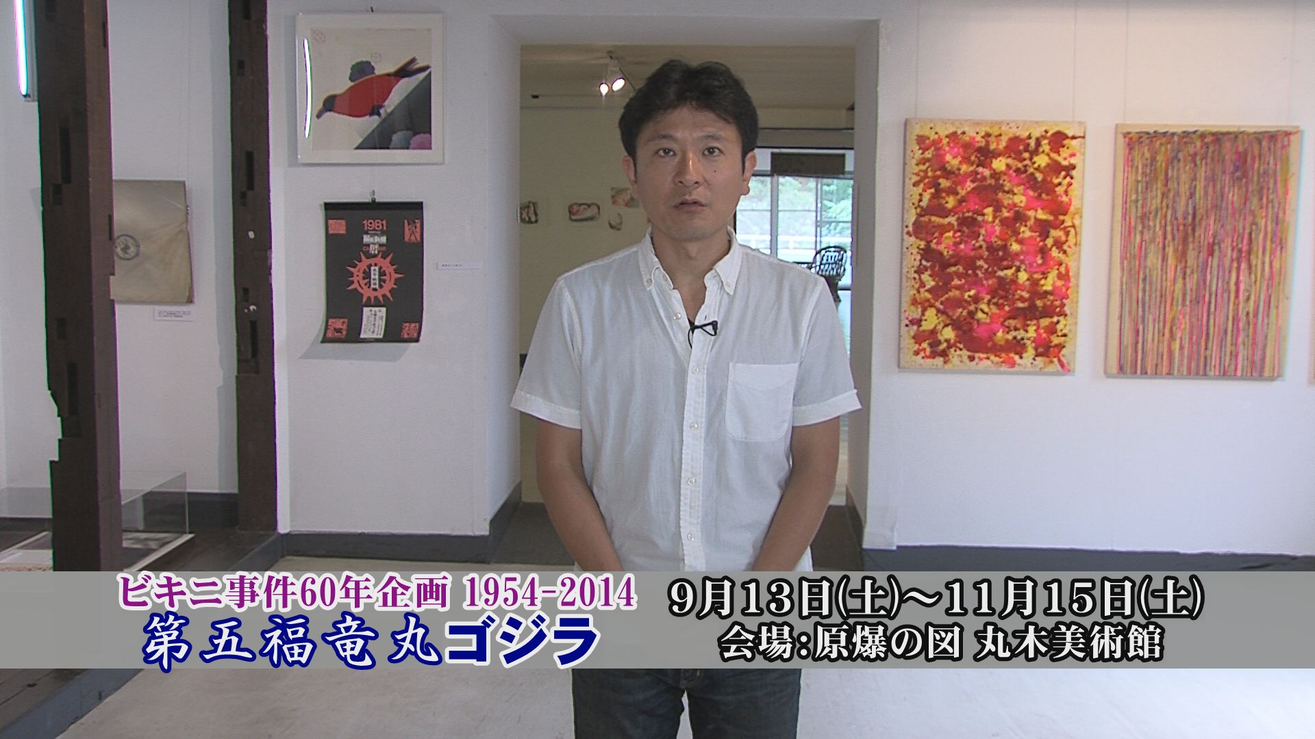 ���������R����