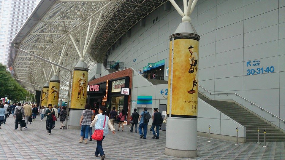 ���������R����