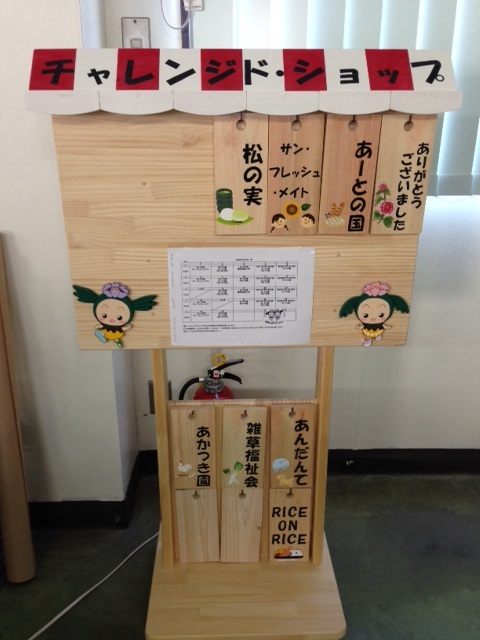 ���������R����