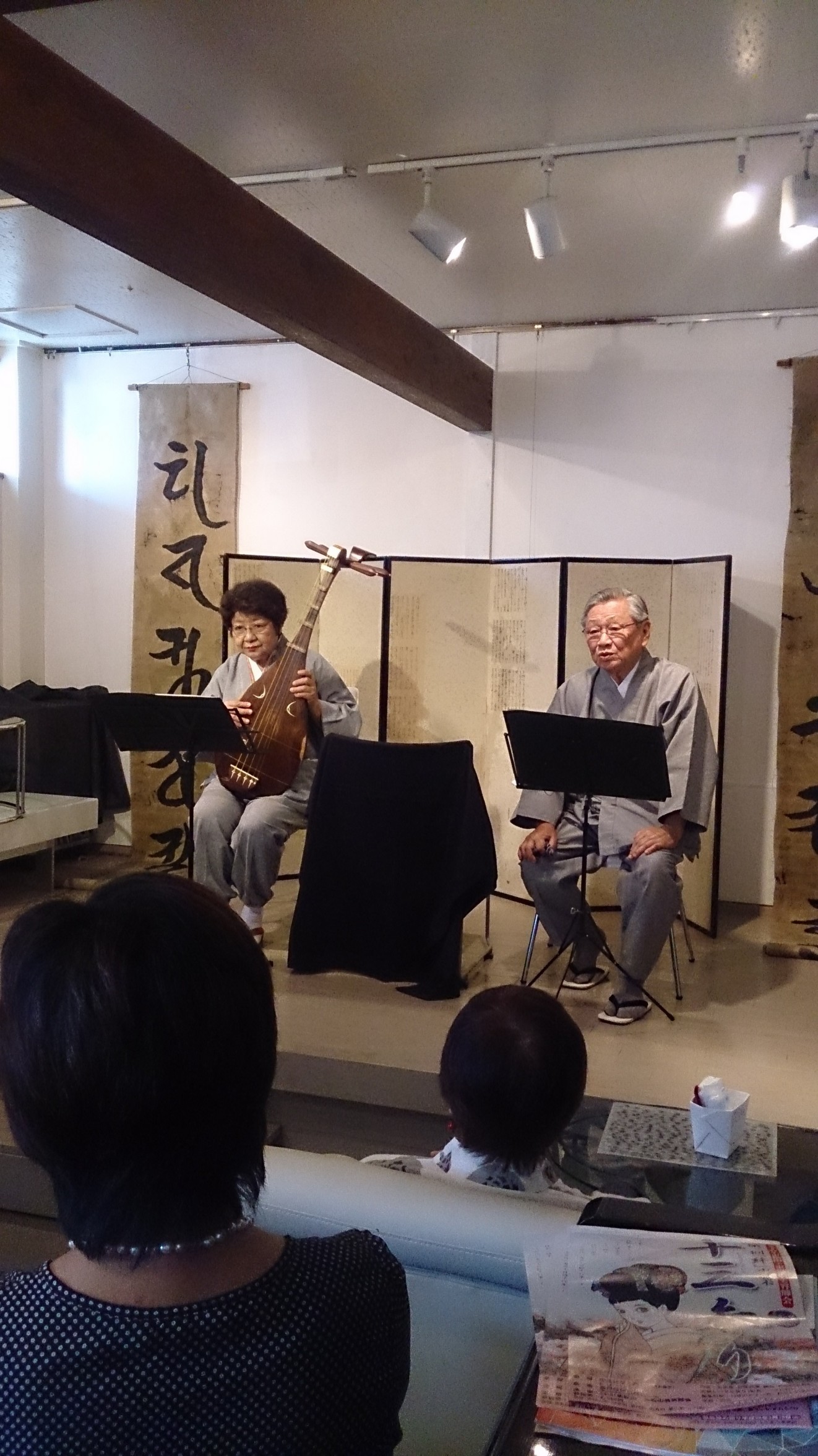 ���������R����