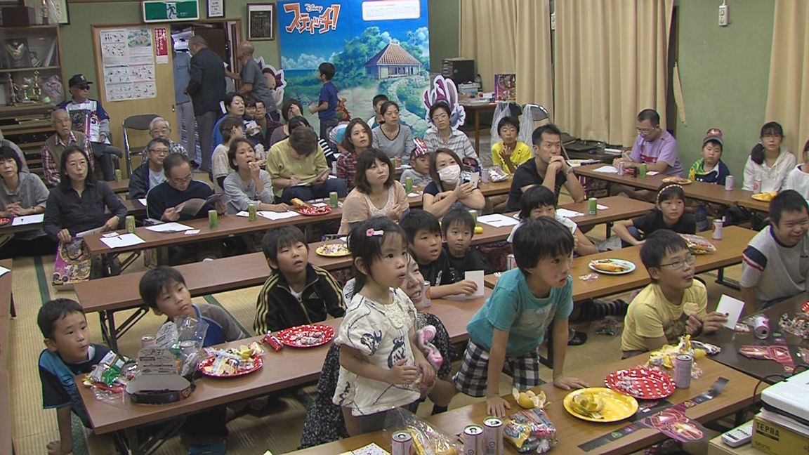 ���������R����