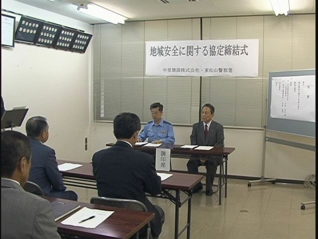 ���������R����