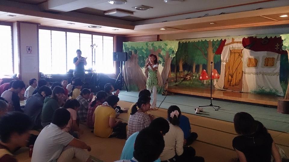 ���������R����