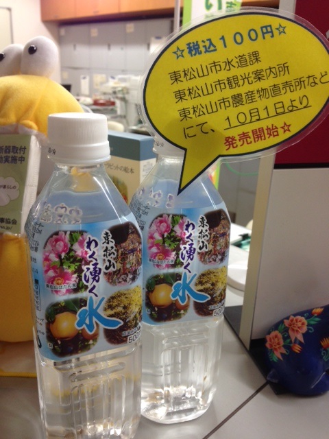 ���������R����