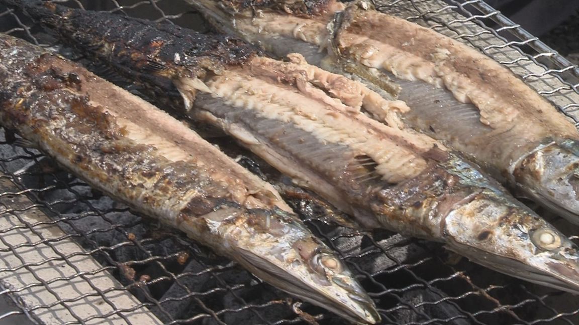 ���������R����