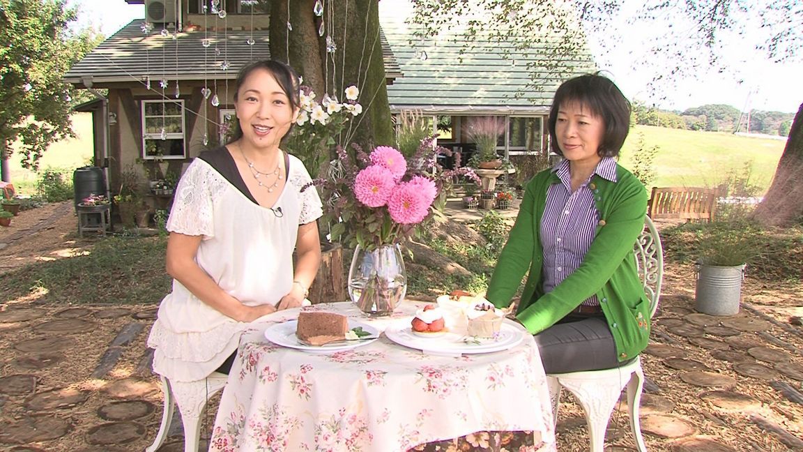 ���������R����