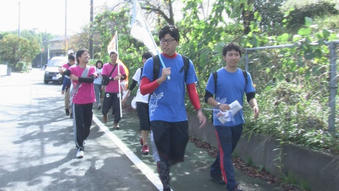 ���������R����